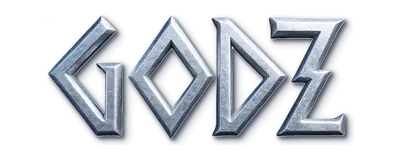Godz