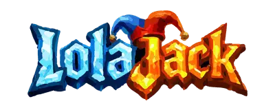 LolaJack
