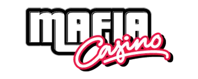 Mafia Casino