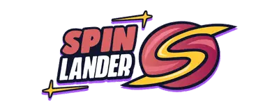 SpinLander