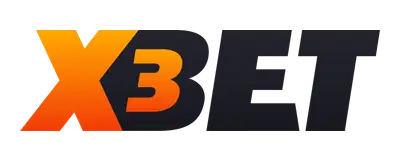 x3bet