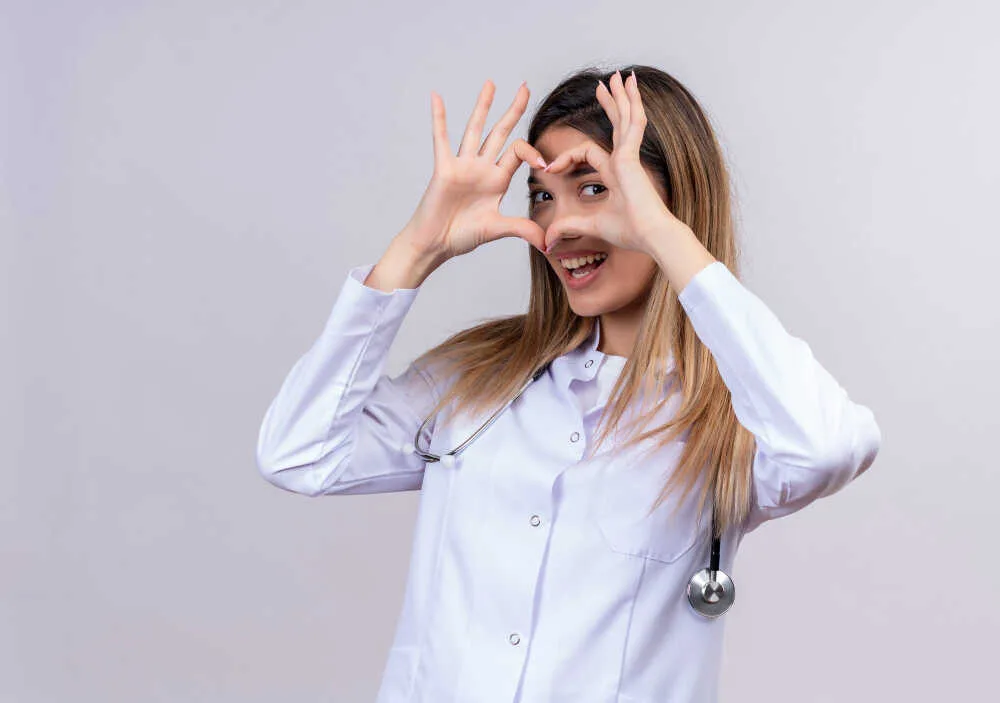 Kiedy robi się USG oka?” – Wstęp do tematu