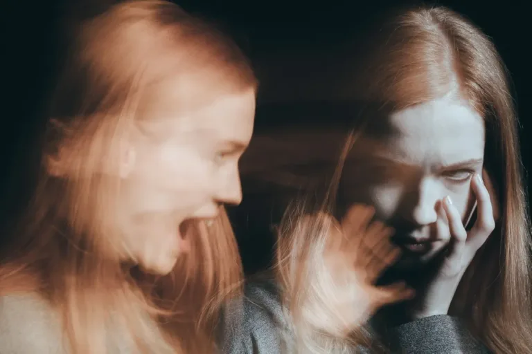 Borderline u nastolatkow trudny okres czy powazna choroba
